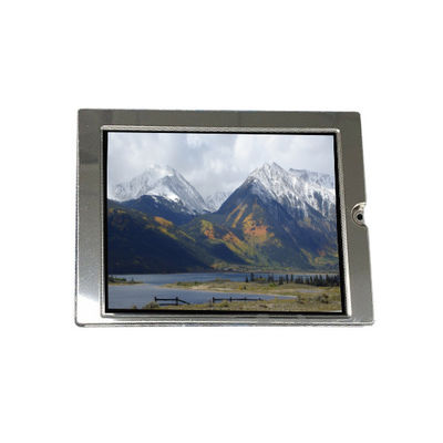 Guter Preis TCG057VGLCS-H50-SA 5,7 Zoll 640*480 LCD-Bildschirm Online
