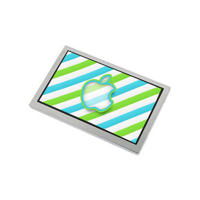 Guter Preis TCG058WXLPAPNN-AN30-S 5,8 Zoll 800 cd/m2 LCD-Bildschirm Online