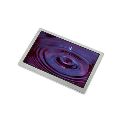 Guter Preis TCG058WXLPBVNN-AN30 5,8 Zoll 800 cd/m2 LCD-Bildschirm Online