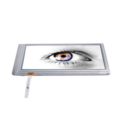 Guter Preis TCG062HVLDA-G20 6,2 Zoll 640*240 LCD-Bildschirmmodul Online