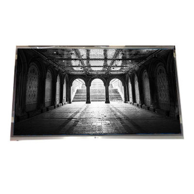 Guter Preis Original 43,0 Zoll 3840*2160 Auflösung LCD Bildschirm LD430EQE-FHA1 Online