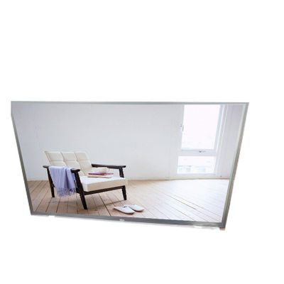 Guter Preis 43.0 Zoll LD430EQE-FLA1 51 Pins 3840*2160 LCD-Bildschirm Online