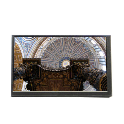 Guter Preis TCG070WVLQAPGK-AC00 7,0 Zoll 800*480 LCD-Bildschirm Online