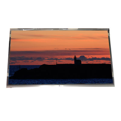 Guter Preis LD430EQJ-SNA2 3840*2160 60 Hz LCD-Bildschirm für digitale Beschilderung Online