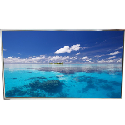 Guter Preis LD470WUB-SCA1 47,0 Zoll 51 Pins LCD-Display 1920*1080 Bildschirm Online