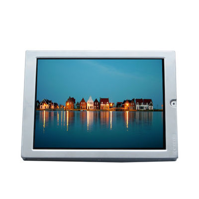 Guter Preis TCG075VGLAF-G00 7,5 Zoll 640*480 LCD-Bildschirm für Industrie Online