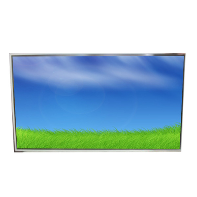 Guter Preis LD520WU1-SLA1 LCD-Bildschirm 52,0 Zoll Online