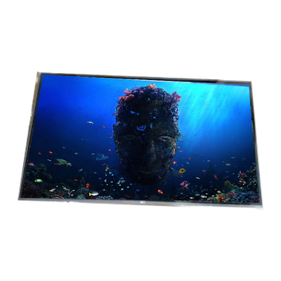 Guter Preis LD550EGE-FHM1 51 Pins 55,0 Zoll LCD-Display für digitale Beschilderung Online