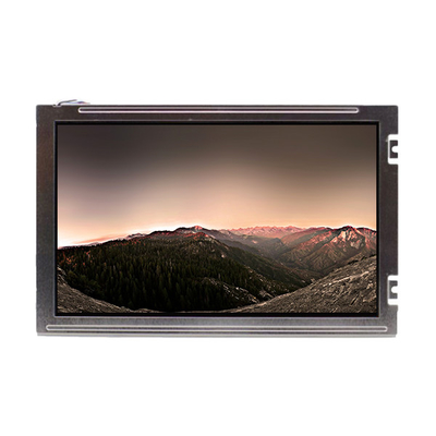 Guter Preis TCG085WVLQDPFA-GA00 8,5 Zoll 310cd/m2 LCD-Bildschirm für Industrie Online