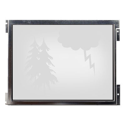 Guter Preis TCG104SVLQAPFA-AA20 10,4 Zoll 800*600 LCD-Bildschirm für Kyocera Online