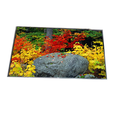 Guter Preis LD550PUL-GJA1 55,0 Zoll 65 Pins LCD-Display 1920*1080 Bildschirm Online
