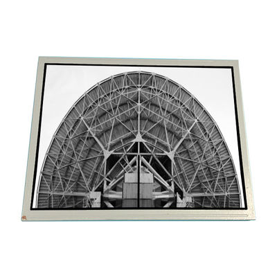 Guter Preis TCG104SVLQJPNN-AN40 10,4 Zoll 800 * 600 LCD-Bildschirm für Kyocera Online