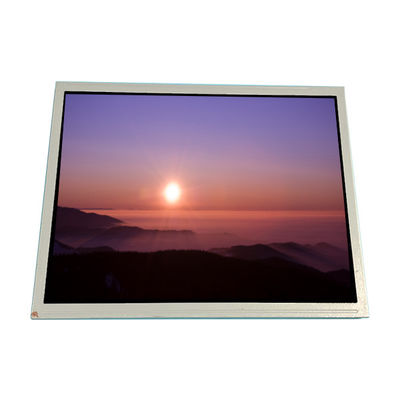 Guter Preis TCG104SVLQJPNN-AN41 10,4 Zoll 800*600 LCD Bildschirm für Kyocera Online