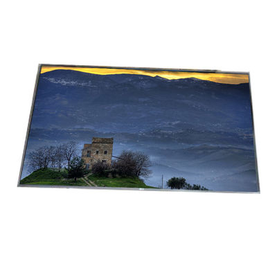 Guter Preis LD650EQJ-SPA4 65,0 Zoll 3840*2160 LCD-Panel Online