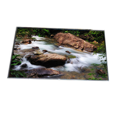 Guter Preis LD650EQJ-SRA1 136 Pins 65,0 Zoll LCD-Display Online