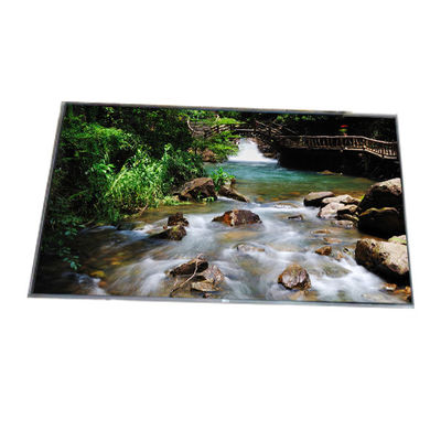 Guter Preis 75.0 Zoll 3840*2160 LD750DGY-SRA2 LCD-Bildschirm für digitale Beschilderung Online