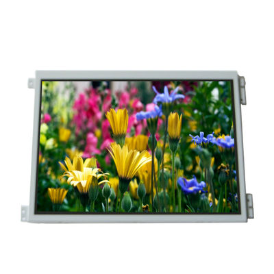Guter Preis TCG121WXGLPAPC*-AC50-S 12,1 Zoll 1280*800 LCD-Bildschirm für Industrie Online