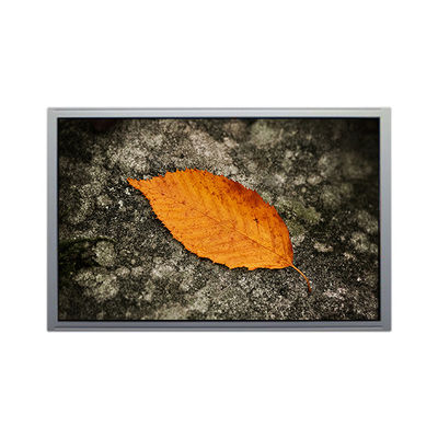 Guter Preis TCG121WXLPAPNN-AN20-SA 12,1 Zoll 1280*800 LCD-Bildschirm für Industrie Online