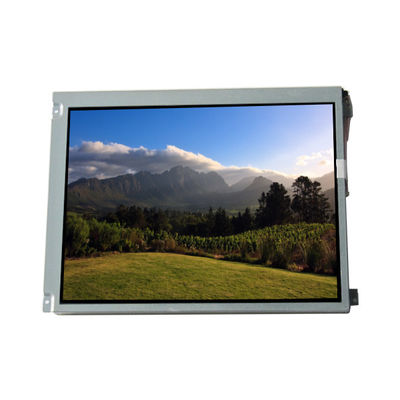 Guter Preis AA121SL03 12,1 Zoll 800*600 TFT-LCD-Bildschirm Online