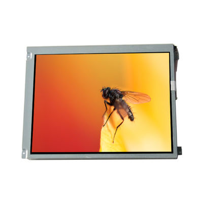 Guter Preis AA121SL11 12,1 Zoll 800*600 TFT-LCD-Bildschirm Online