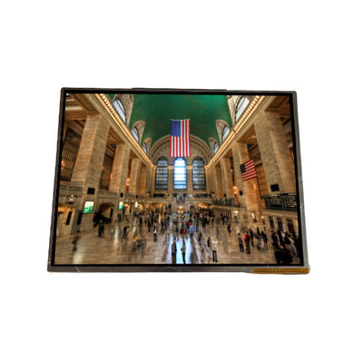 Guter Preis AA142XB02 14,2 Zoll 1024*768 TFT-LCD-Bildschirm für Laptop Online