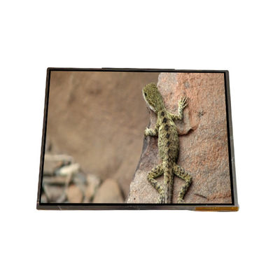 Guter Preis AA142XC02 14,2 Zoll 1024*768 TFT-LCD-Bildschirm für Laptop Online