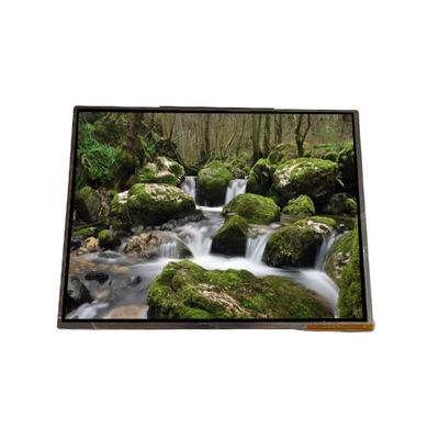 Guter Preis AA142XC03 14,2 Zoll 1024*768 TFT-LCD-Bildschirm für Laptop Online