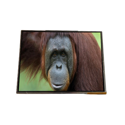 Guter Preis AA142XE01 14,2 Zoll 1024*768 TFT-LCD-Bildschirm Online