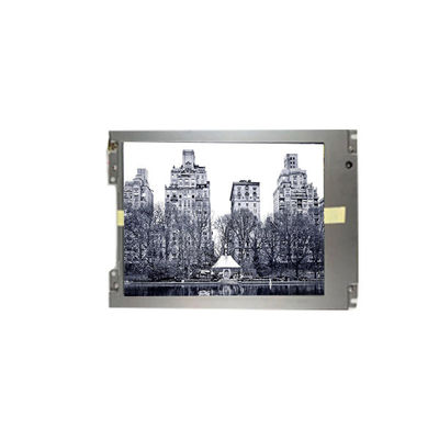 Guter Preis LM150X08-A5 20 Pins 1024*768 60Hz LCD-Bildschirm für Desktopmonitor Online