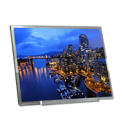 Guter Preis 15.0 Zoll 1024*768 LM150X08-TL01 LCD-Bildschirm für Desktop-Monitor Online