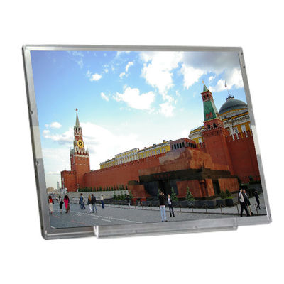 Guter Preis LM150X08-TL04 15,0 Zoll 1024*768 LCD-Bildschirm Online