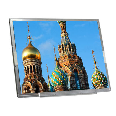 Guter Preis LM150X08-TL05 1024*768 60Hz LCD-Bildschirm für Desktop-Monitor Online