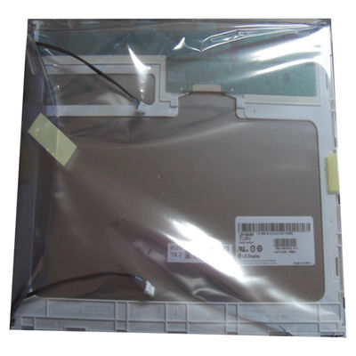 Guter Preis LM150X08-TLB1 LCD-Display-Panel 1024*768 LCD-Bildschirmmodul Online