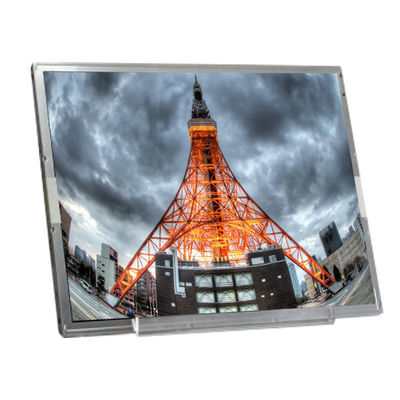 Guter Preis LM151X2 1024*768 60Hz LCD-Bildschirm für Desktop-Monitor Online