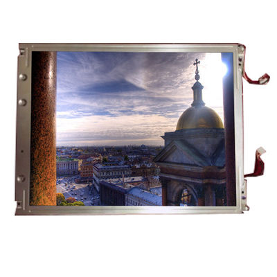 Guter Preis LM151X2-B2PH 15,1 Zoll Original LCD 1024*768 LCD Bildschirm Online