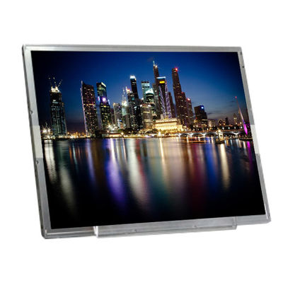 Guter Preis LCD-Bildschirm 15,1 Zoll LM151X03-B3AP-LCD-Panel für Desktop-Monitor Online