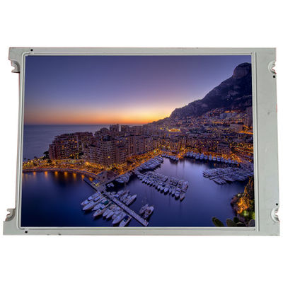 Guter Preis SX31S003 12,1 Zoll 800*600 LCD-Bildschirm für KOE Online