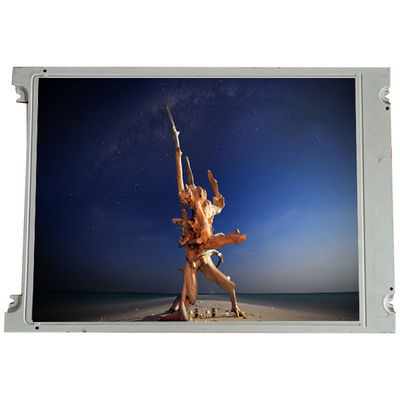 Guter Preis SX31S004 12,1 Zoll 800*600 LCD-Bildschirm für KOE Online