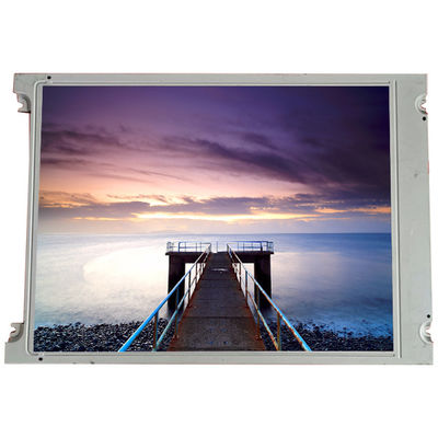 Guter Preis SX31S008 12,1 Zoll 800*600 LCD-Bildschirm für KOE Online