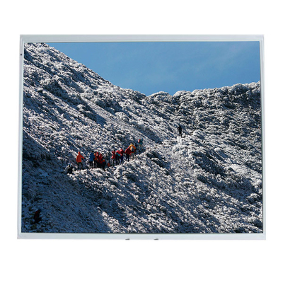 Guter Preis LM170E03-TLL3 17,0 Zoll 1280*1024 LCD-Bildschirm Online