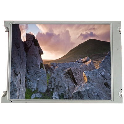 Guter Preis TMD54X110CBB 21,3 Zoll 1600*1200 LCD-Bildschirm für Desktopmonitor Online