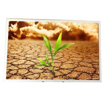 Guter Preis LM171WX3-TLA1 17,1 Zoll 1440*900 LCD-Display Online