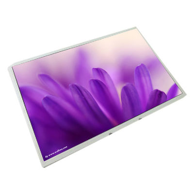 Guter Preis LM171WX3-TLB2 17,1 Zoll LCD-Panel 1440*900 TFT-LCD-Display Online