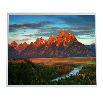 Guter Preis LM171WX3-TLD1 17,1 Zoll 1440*900 LCD-Display Online