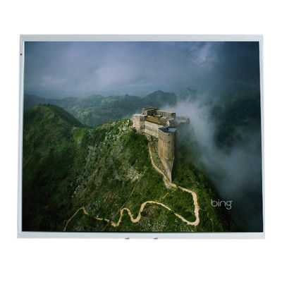 Guter Preis LM181E1 18,1 Zoll 1280*1024 LCD-Bildschirmmodul Online