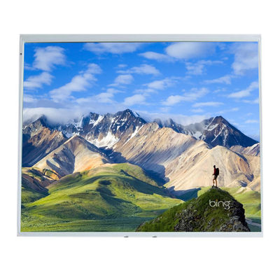 Guter Preis LM181E1B 18,1 Zoll 1280*1024 LCD-Bildschirmmodul für Desktop-Monitor Online