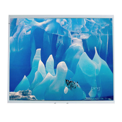 Guter Preis LM181E1-B2MN 18,1 Zoll LCD-Panel 1280*1024 LCD-Bildschirm Online