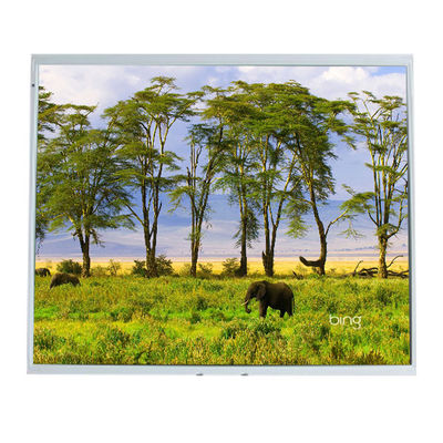 Guter Preis LM181E1-H2MN 18,1 Zoll LCD-Panel 1280*1024 LCD-Bildschirm Online