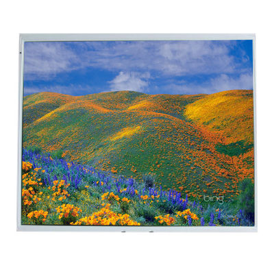 Guter Preis LM181E3-A2 18,1 Zoll 1280*1024 LCD-Bildschirm für LG Display Online