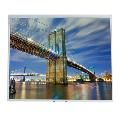 Guter Preis LM181E04-B3 18,1 Zoll 1280*1024 LCD-Bildschirm für LG Display Online